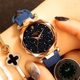 Ladies Watch