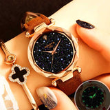 Ladies Watch