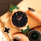 Ladies Watch