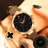 Ladies Watch