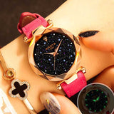Ladies Watch