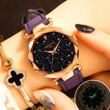Ladies Watch