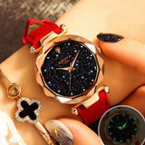 Ladies Watch