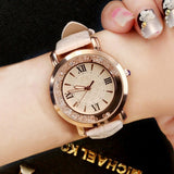 New Ladies Watch