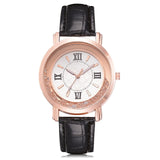 New Ladies Watch