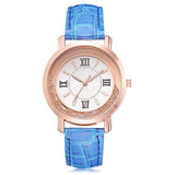 New Ladies Watch