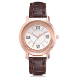 New Ladies Watch