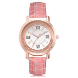 New Ladies Watch