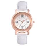 New Ladies Watch