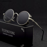 Polarized Sunglasses Men/Women