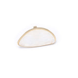 Fashion woman rings