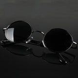 Retro Classic Sunglasses