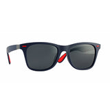 New Black Sunglasses