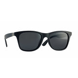 New Black Sunglasses