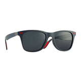 New Black Sunglasses