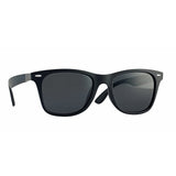 New Black Sunglasses