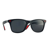 New Black Sunglasses
