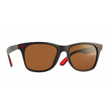 New Black Sunglasses