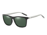 Polarized Sunglasses Men