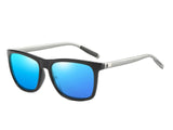 Polarized Sunglasses Men