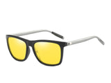 Polarized Sunglasses Men