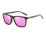 Polarized Sunglasses Men