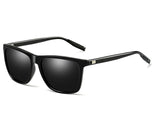 Polarized Sunglasses Men