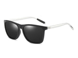 Polarized Sunglasses Men