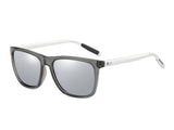 Polarized Sunglasses Men