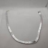 Multi Arrow choker Necklace