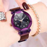 Wrist Watch Women