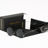Gothic Steampunk Sunglasses Men/Women
