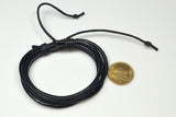Handmade bracelet