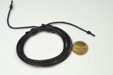 Handmade bracelet
